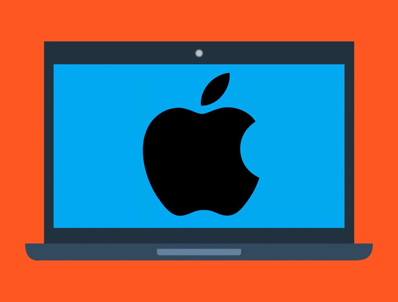 Войти с Apple ID в I OS 13