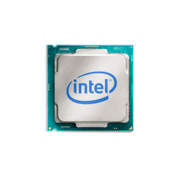 Октановая память Intel 2