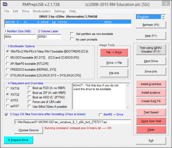 Rmprep Usb E1433516019626