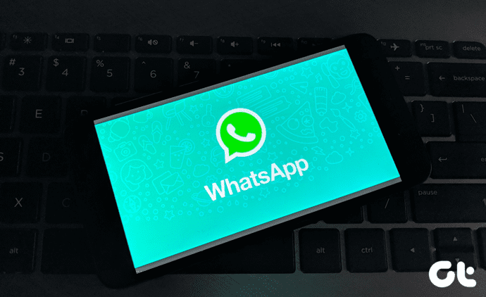Поделиться скриншотом WhatsApp Web 11