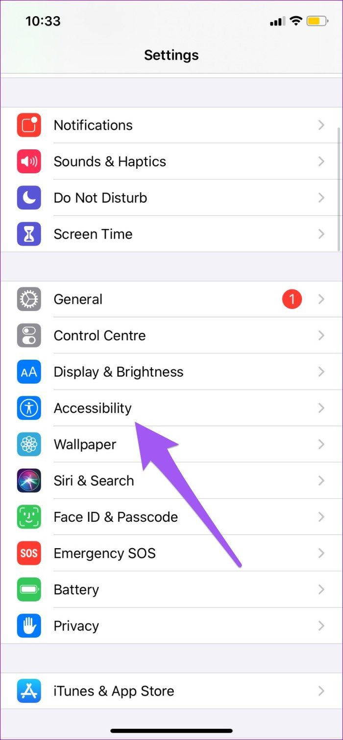 Исправить подключенные AirPods, но без звука Android 02