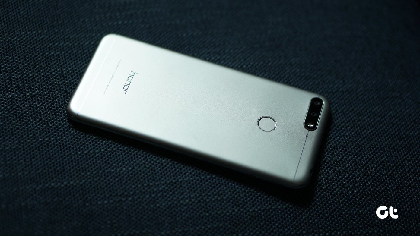 Honor 7 A с водяным знаком 6
