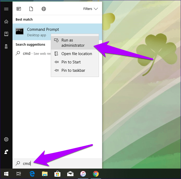 Отключить режим инкогнито Chrome 6