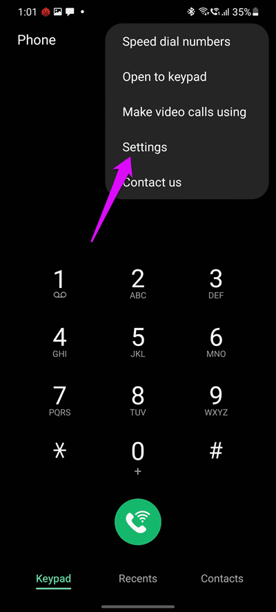 11 лучших советов и рекомендаций по Samsung Galaxy S21, которые вы должны знать 15