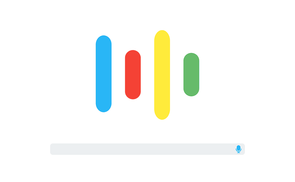 Решить Похоже, что это устройство еще не было настроено Ошибка в Google Assistant 2