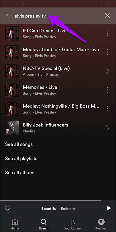 You Tube Music против Apple Music против Spotify 1