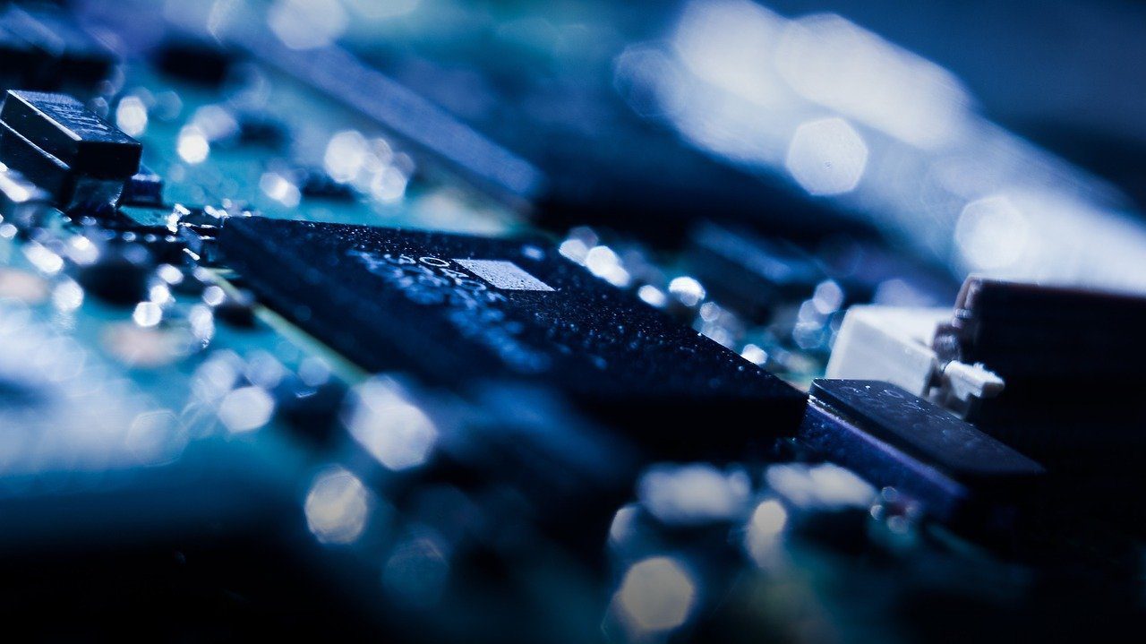 Qualcomm Snapdragon 632 против Snapdragon 636 2