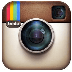 Instagramлоготип1