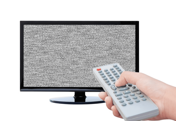 Shutterstock 256792486