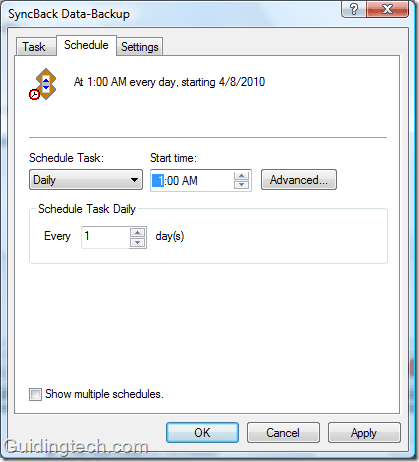 Syncbackbackup1
