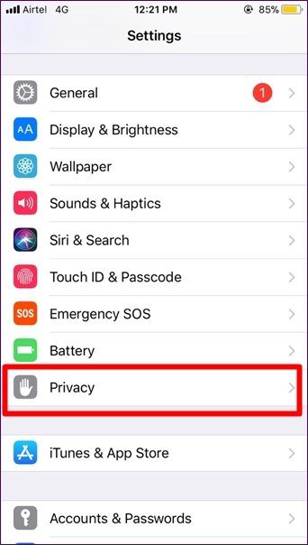 Загрузка изображений из Pinterest Android Iphone Computer 8