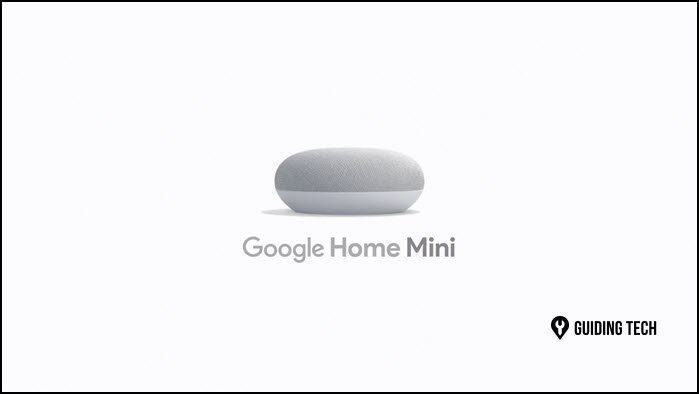 Google Главная Мини