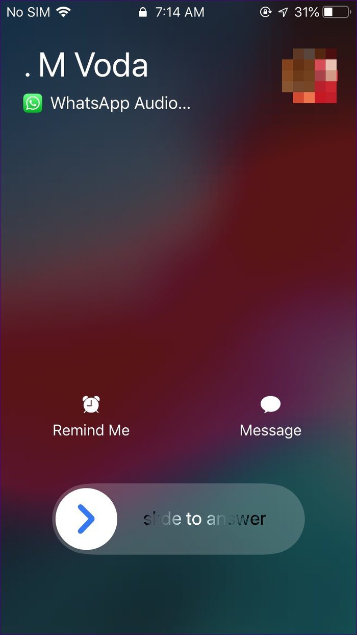 Советы по звонкам в Whatsapp 8