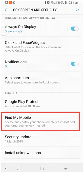 Что нужно сделать Samsung в первую очередь03