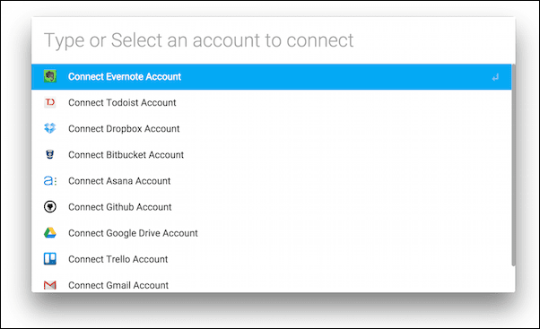 Cloudo Connect Результат