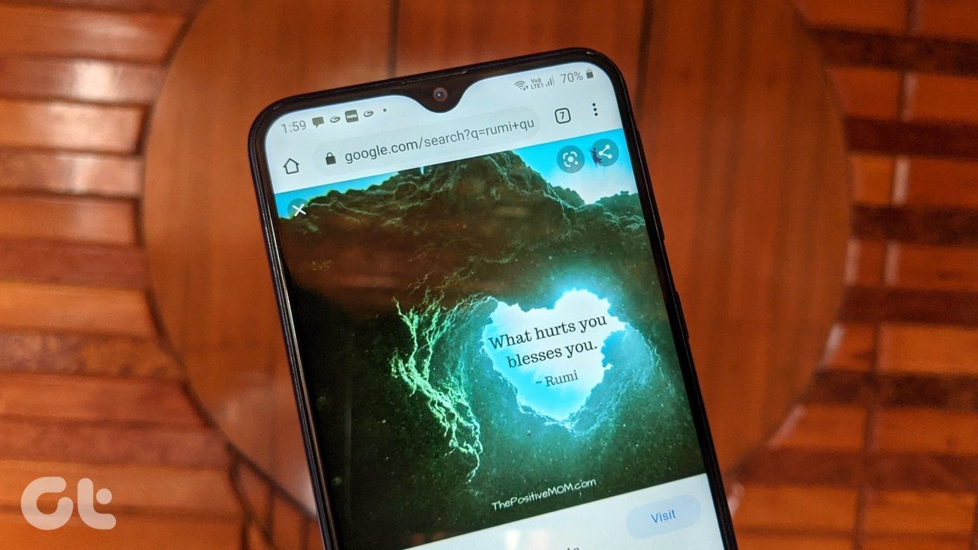 Не могу загрузить изображения из google fr