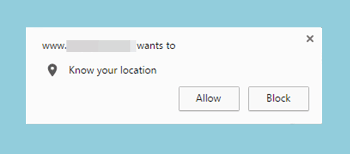 Locationtrack