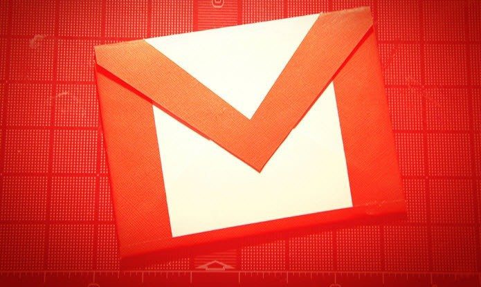 Gmail