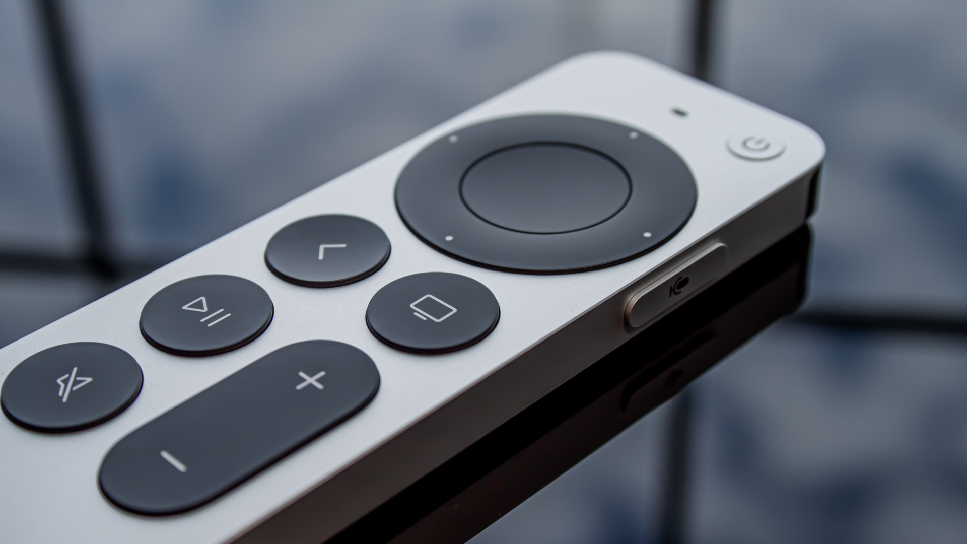 лучшие чехлы для Apple TV