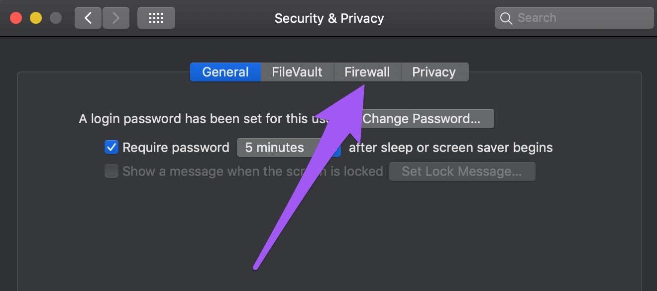 Исправлена ​​ошибка, из-за которой аирдроп не отправлялся с iphone на mac 11