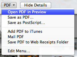 Предварительный просмотр Открыть PDF