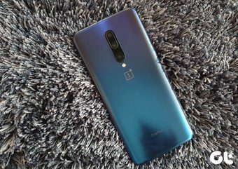 Лучшие N обязательных приложений для Oneplus 7 Pro 6