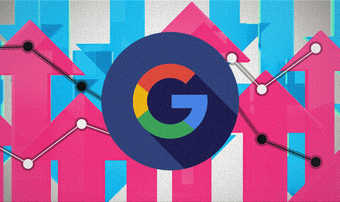 Приложение Google Отключить популярные поисковые запросы Android iOS Featured Alt
