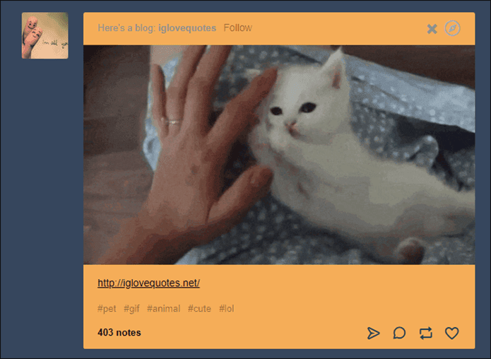 Крутые лаборатории Tumblr 3