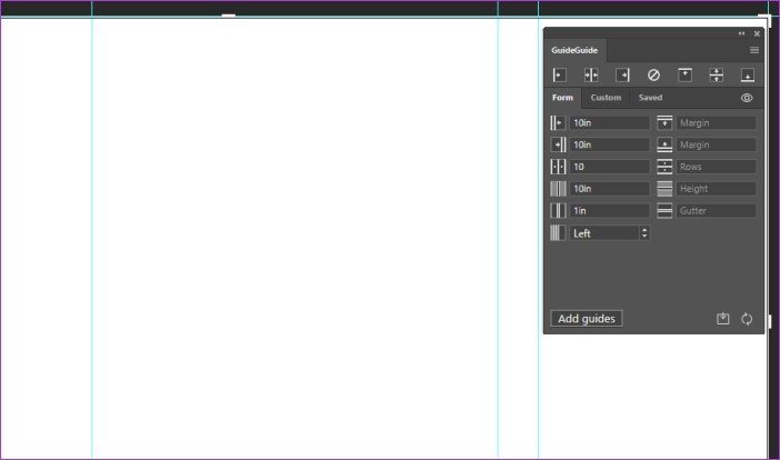 Основные плагины Photoshop 41