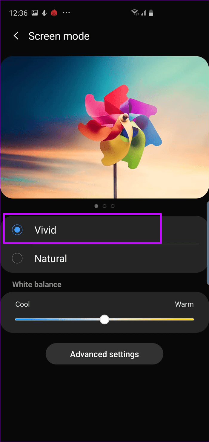 Samsung Galaxy S10 Plus Советы Tricks002