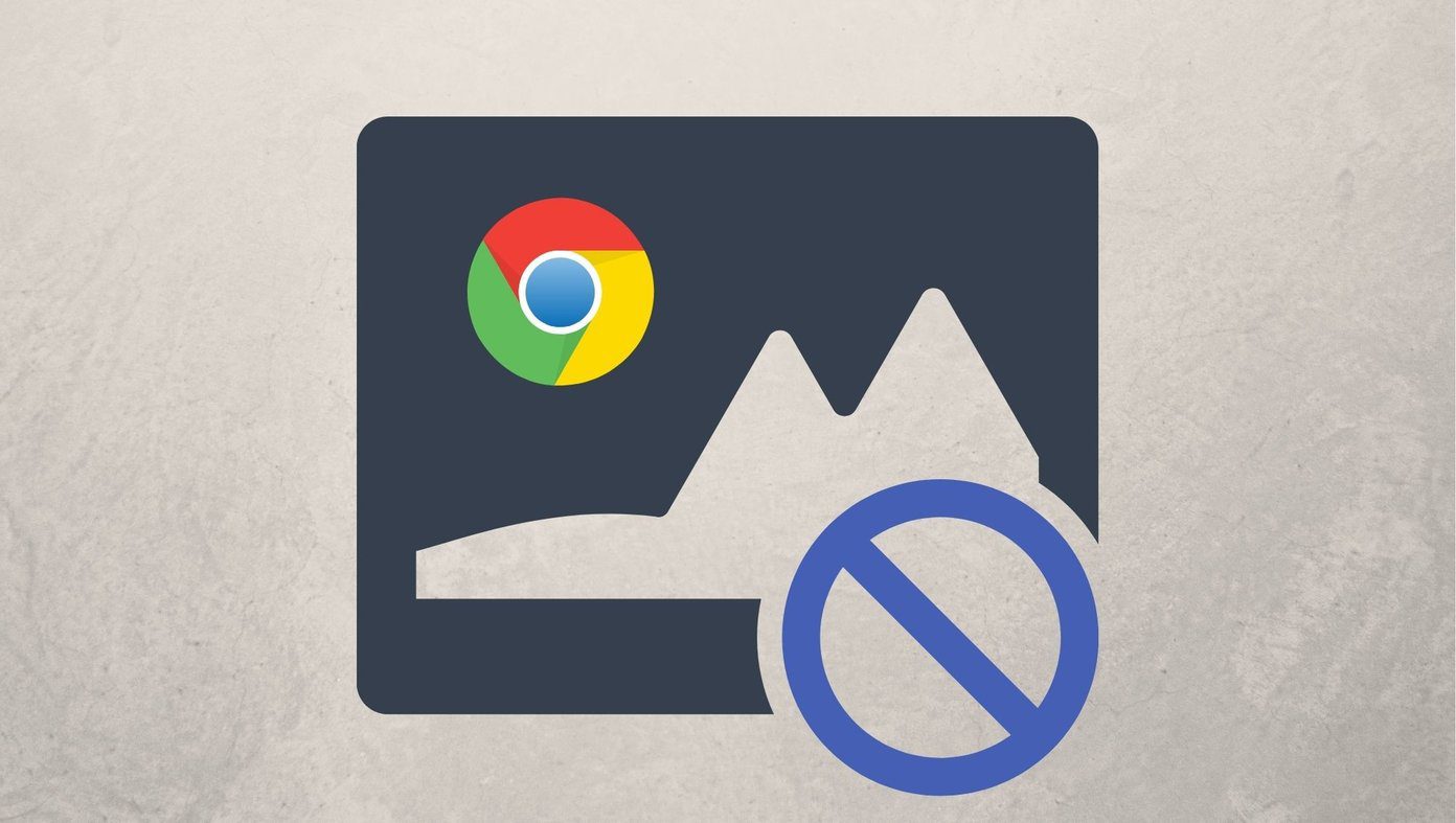 Лучшие способы исправить изображения, которые не загружаются в Chrome