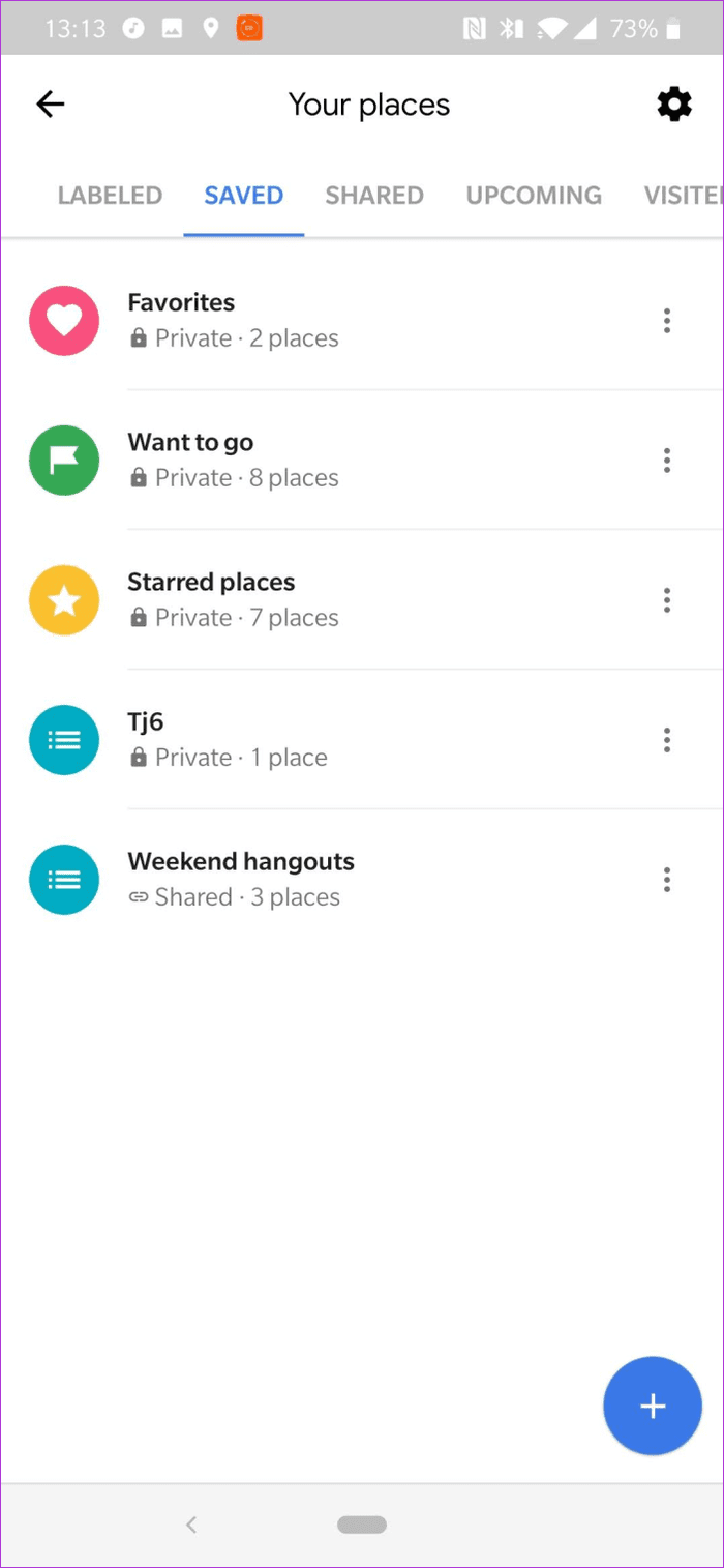 Лучшие советы по использованию Google Maps в 2019 году 15