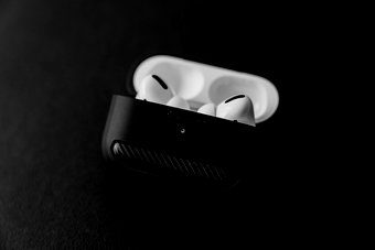 Apple AirPods Pro