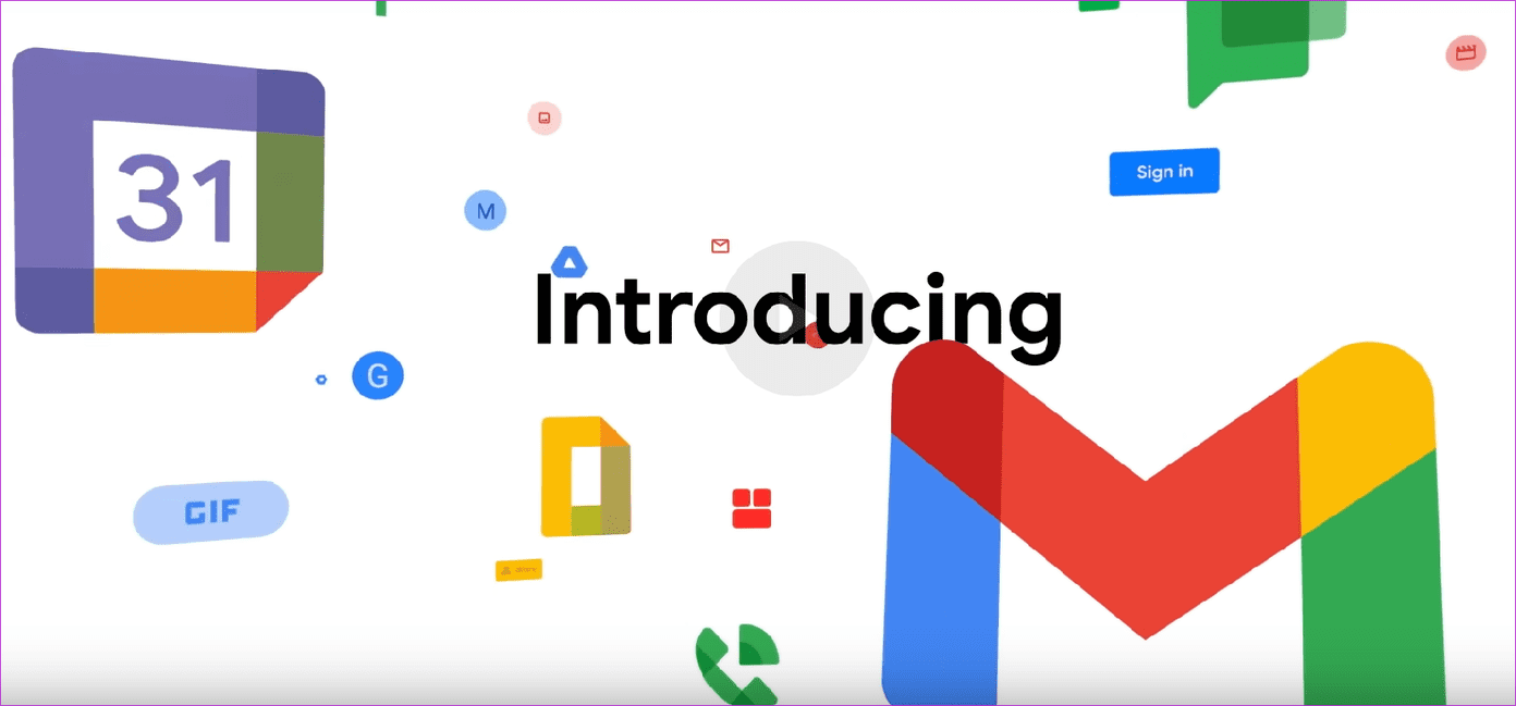 Исправить Google Meet, которому не разрешено присоединяться к собраниям 2