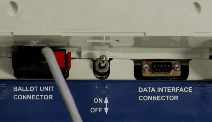 Соединения Evm E1490559348999
