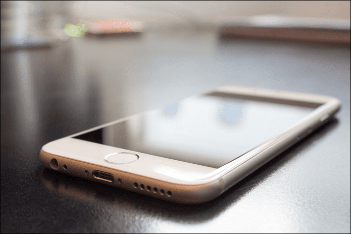 5 функций, которые я бы хотел, чтобы в iPhone X было 2