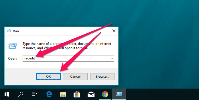 Отсутствует режим инкогнито в Chrome 11