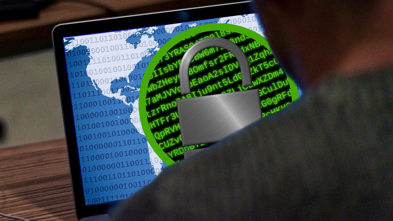 Дуэт Google против увеличения 06