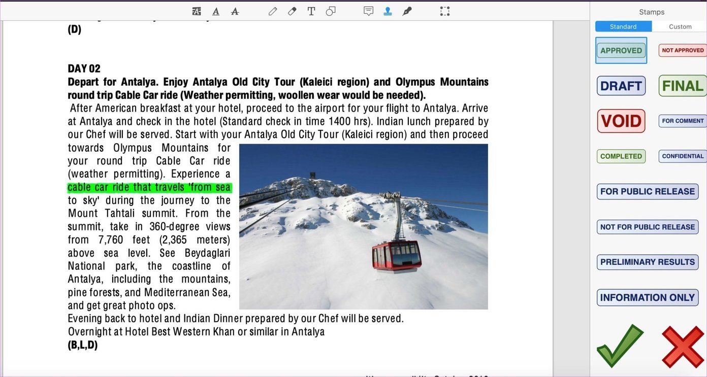 Pdf Эксперт Марки