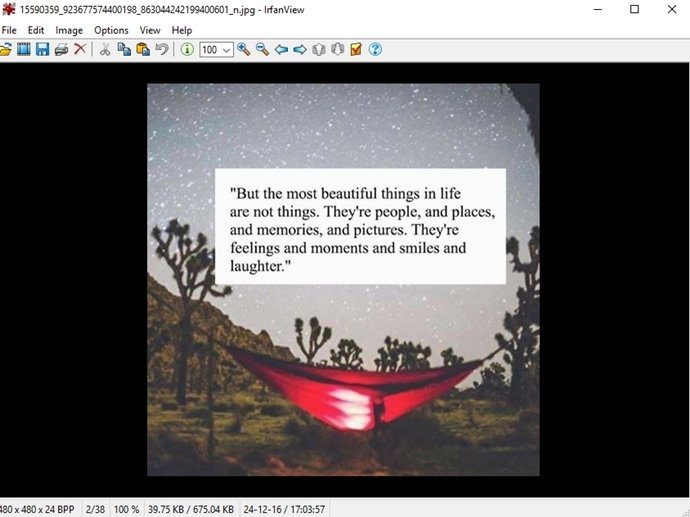 Альтернативы приложению Windows 10 Photos 3