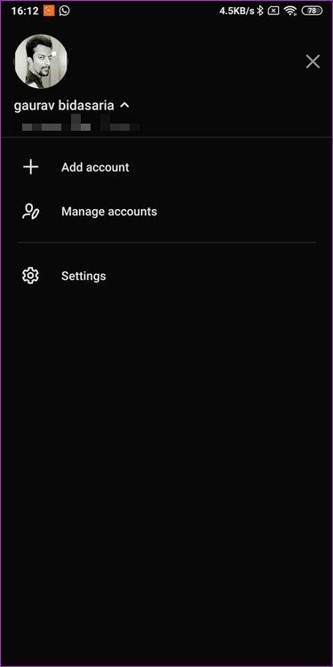 Сравнение Microsoft To Do и Tick Tick 2