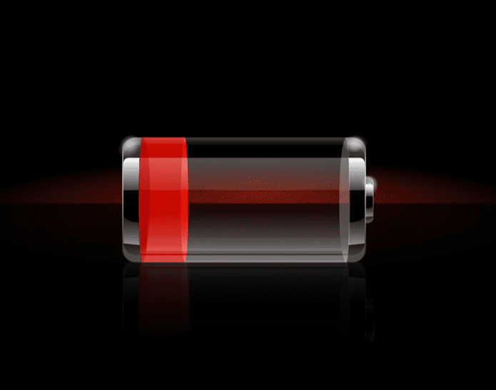 Shutterstock 195298334