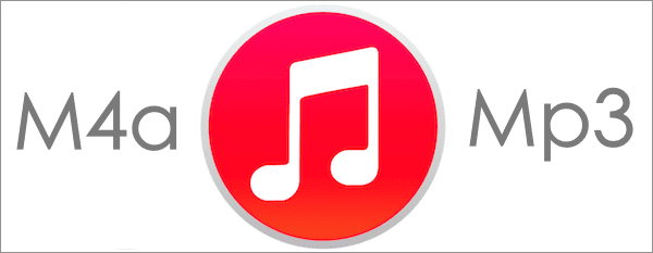 I Tunes Преобразование M4A в Mp3 Главная