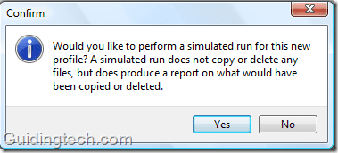 Syncbacksimulatedrun1