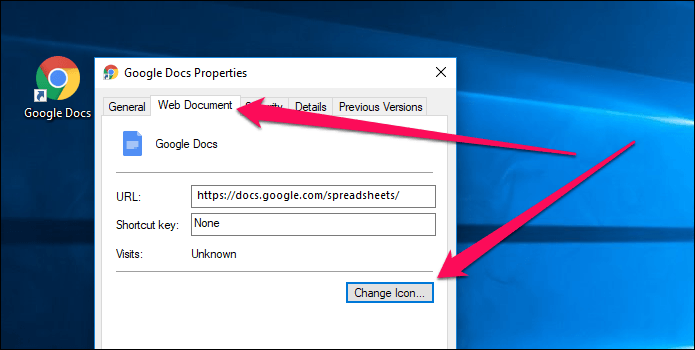 Google Docs Sheets Slides Desktop Shortcuts 14