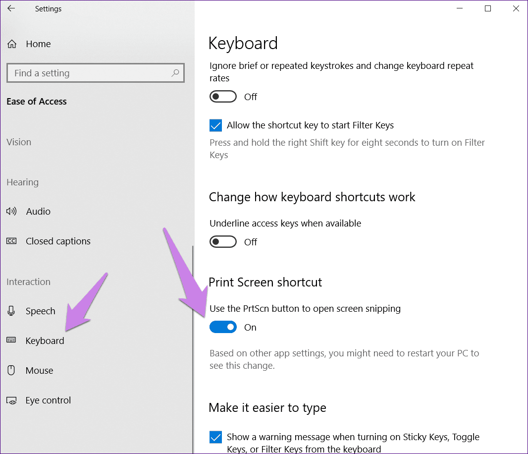 Скриншот планшета Hp X360 18