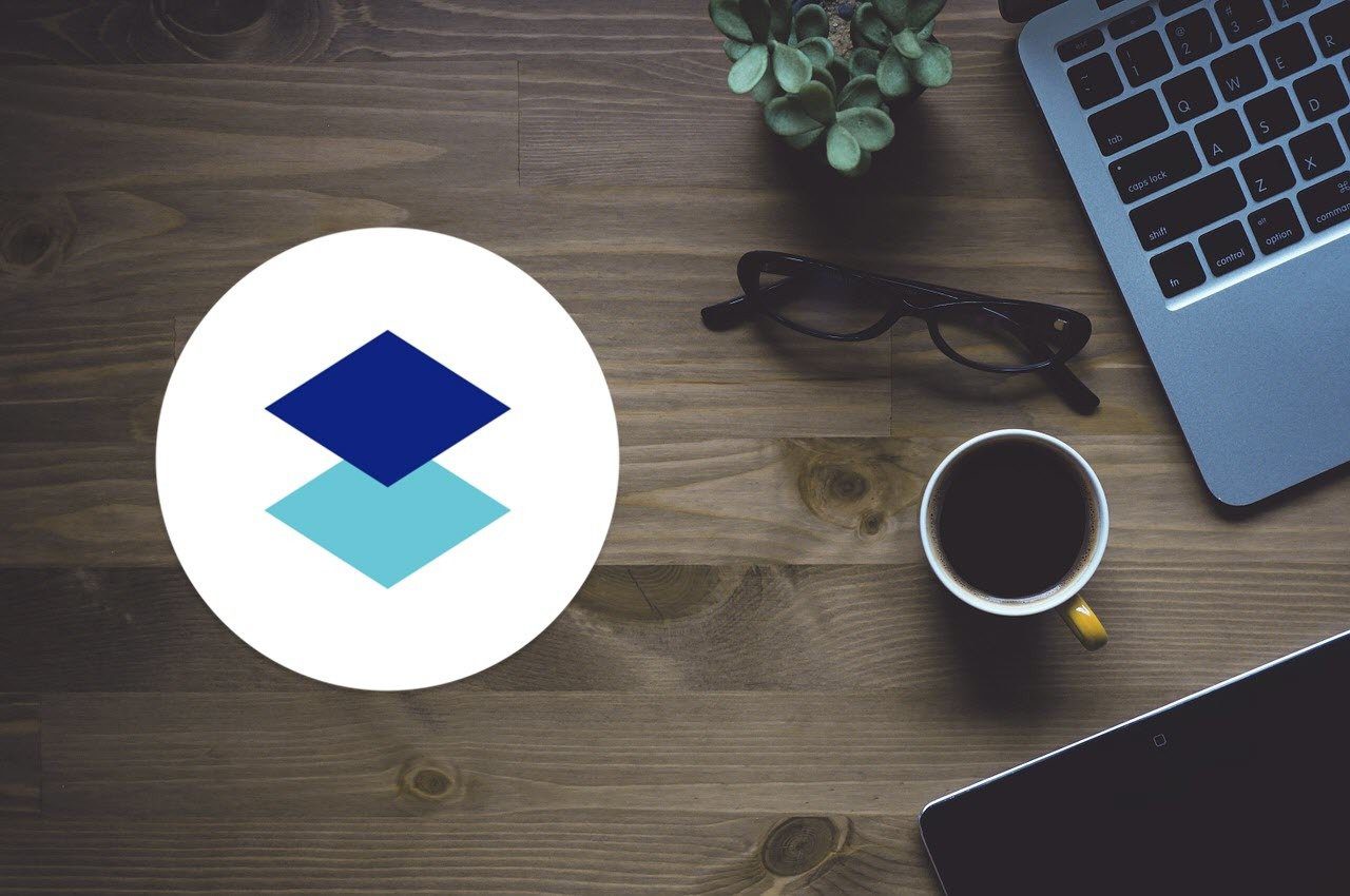 Лучшие способы использования Dropbox Paper