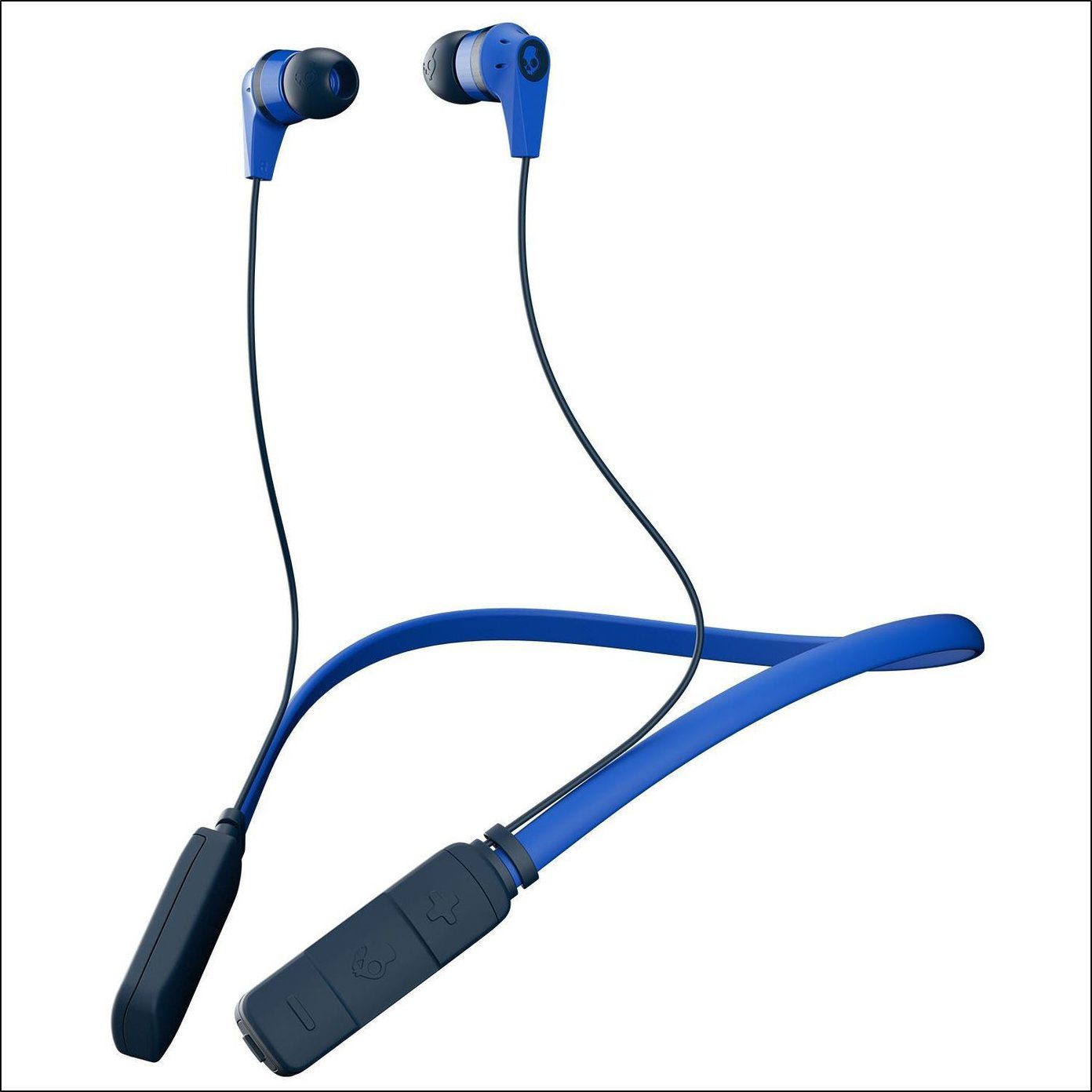 Skullcandy Inkd
