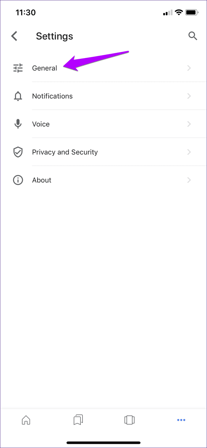 Приложение Google Отключить популярные поисковые запросы Android iOS 7