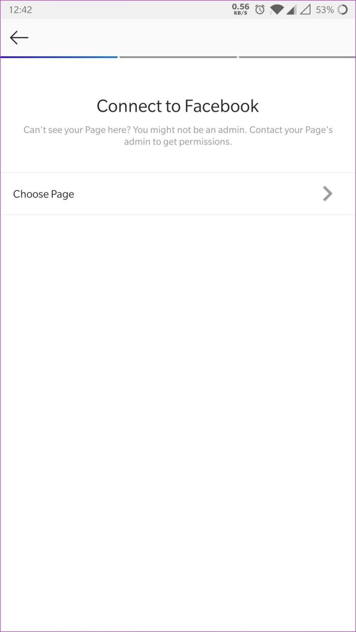 Расписание публикаций Instagram 20